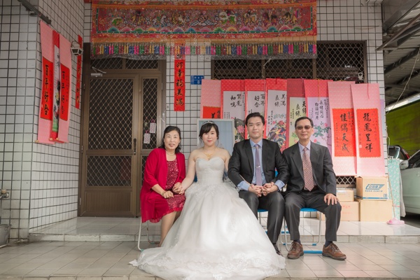 20181230岱宗＆雅馨wedding-220.jpg